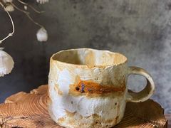 -一片田陶艺工作室