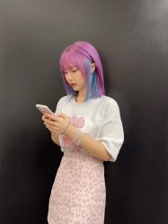 -禾里設計