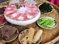 -小龙坎火锅(东汇城店)