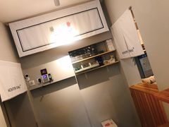 -MonsterBeans怪兽咖啡(东财店)