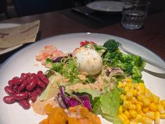 -404干式熟成牛排馆•聚会餐厅