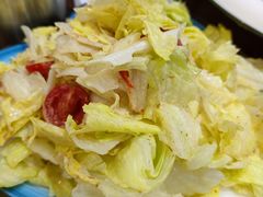 -刘一龙虾.烧烤(理工直营店)