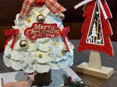 -B.O.M波姆烘焙(凤凰街店)