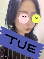 -Tipo Hair salon（明星）店