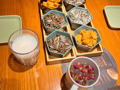 -天语雅阁(崇安寺店)