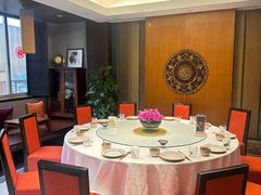 -阿诺泰·泰国餐厅(紫荆店)