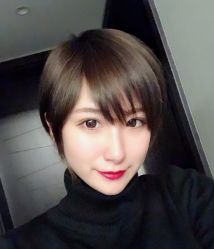 -Godhands美发设计沙龙