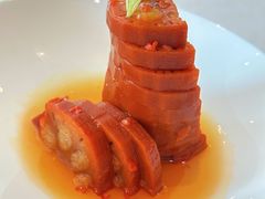 -上海会馆(香港名都店)
