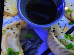 -Miohca缪卡KTV(和平店)
