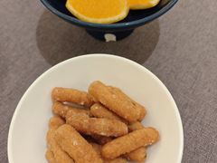 -瓯越·海鲜·瓯味一品(IM长宁国际店)