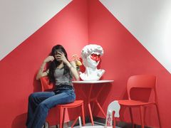 -72 COFFEE(东朝阳路店)