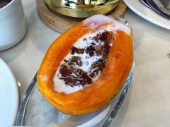 -大东方海鲜酒楼(小武基桥店)