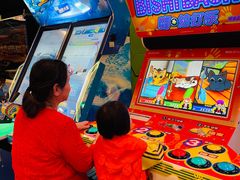 -恒大世纪梦幻城