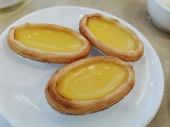 -满福隆酒楼(万绿园店)