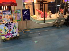 -弘阳·未来世界(弘阳广场店)