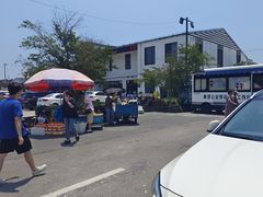 -孙家羊肉馆(庄良公路店)