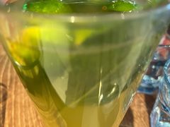-必胜客(龙茗店)