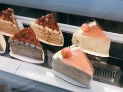 -叶太YETAI(良库店)