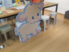 -熙工匠银饰•拼豆团建DIY(壹方城店)