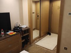 -北京新世纪饭店(动物园地铁站店)