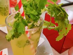 -Eckl’s爱氏热狗(猫街店)