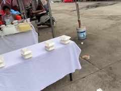 -安顺旧州古镇