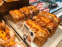 -麦陌(正弘城店)