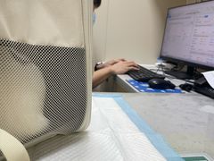 -芭比堂动物医院·24小时·眼科中心(深圳中心)