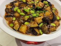-眉州东坡(通州店)