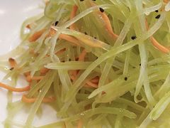 -友鹏海鲜(新宜白大道店)