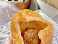 -山塘街
