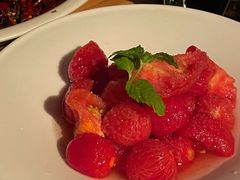 -不二·民谣音乐餐酒吧(九眼桥店)