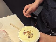 -茶颜悦色(嘉顿新天地店)