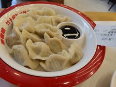 -李老哈·东北菜(宋园路店)