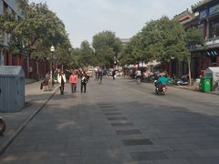 -CoCo都可(书店街)
