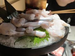 -海底捞火锅(丰尚国际广场店)