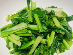 -湖南老灶台·生态农业餐饮(龙胜店)