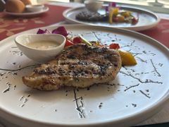 -ITA·意塔意大利餐厅(亦庄店)