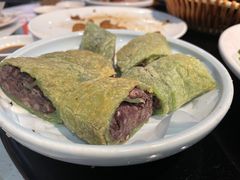 -任兴记(定西路店)