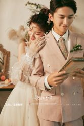 -EMU艺慕摄影(扬中店)