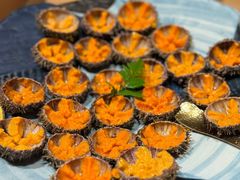 -Minase水濑·日料放题(外滩店)