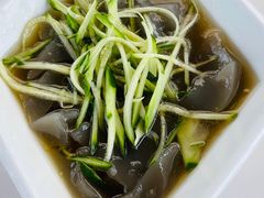 -望湖烤鱼