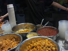 -周小亮丁家坡洋芋(全国总店)