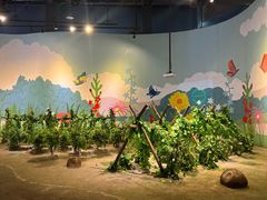 -中国杭州低碳科技馆