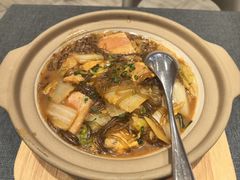 -新吉士·上海菜(浦东LCM置汇旭辉店)