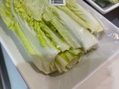 -野妹经典火锅(保利店)