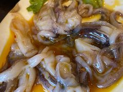 烤墨斗-韩风烤牛肉冷面店