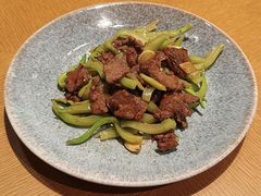 -阳朔糖舍酒店·糖舍餐厅&酒吧