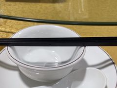 -202特色排档(五缘湾店)
