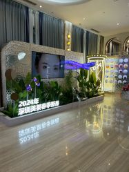 -深圳美莱医疗美容医院